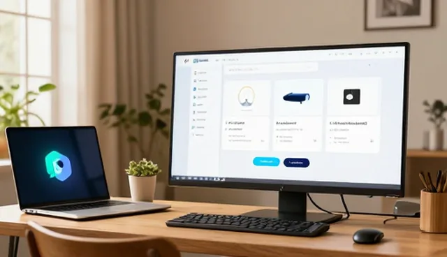 AI平台基础优化套餐的性能表现与使用环境分析