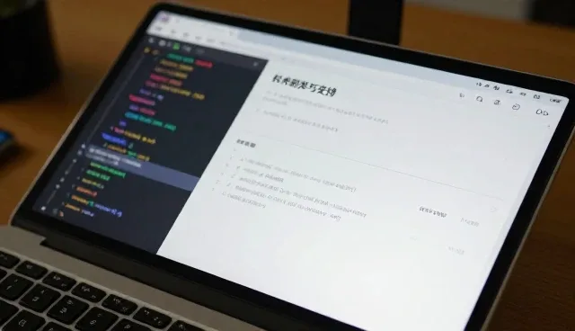 电子科技研发团队如何应对行业技术变革