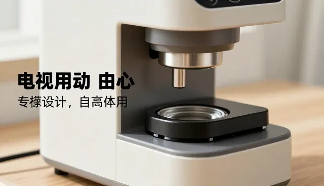 如何通过内容优化提升广告文案效果