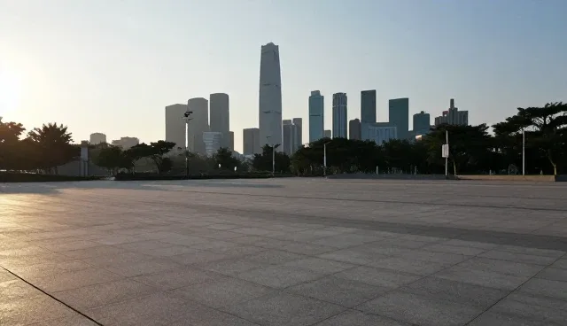品牌推广中的性能表现与适用场景分析