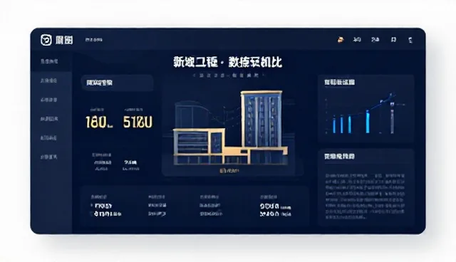 福州网站建设中的技术实现环节与实际应用