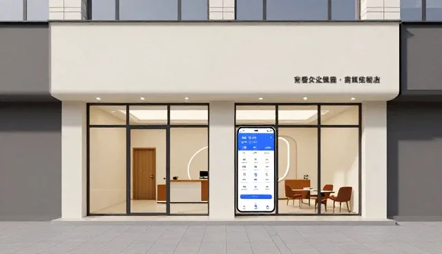 网络性能优化中的适用条件与技术适配