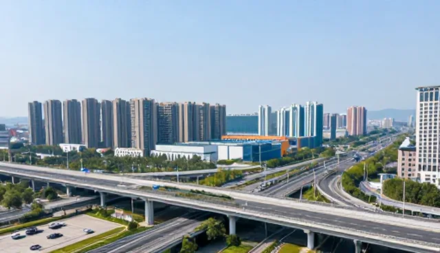 成都网页制作公司如何通过本地市场实现商机对接