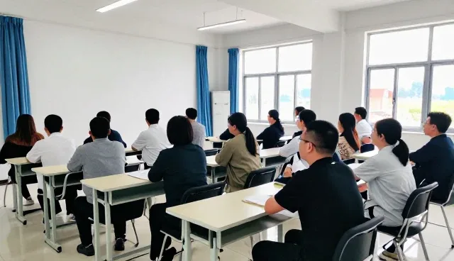 农业仓储保鲜技术选型中的关键考量因素