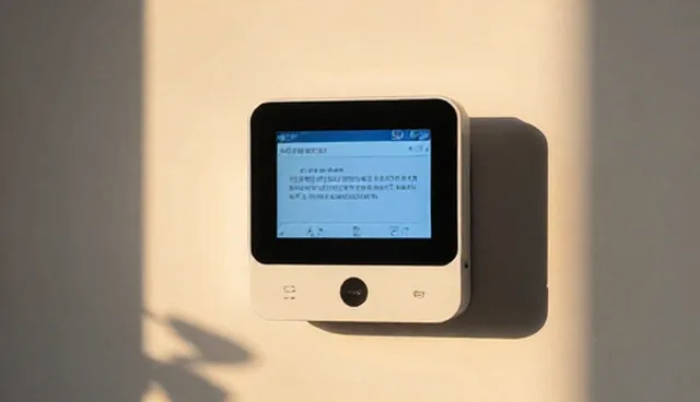 环境监测中应用服务选型的常见误区与应对策略