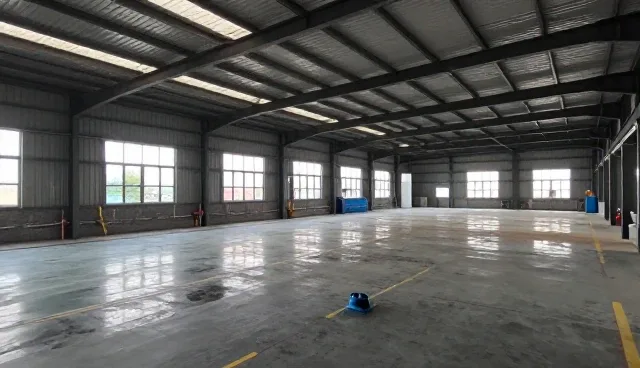 北京市公司网站制作中信息同步的关键作用