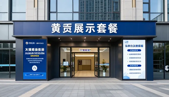 成都微信小程序：聚合行业资讯的实用工具