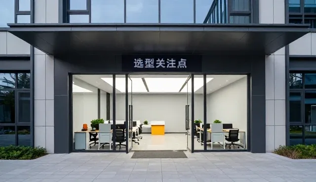 设备保养对企业信用认证的影响与维护建议