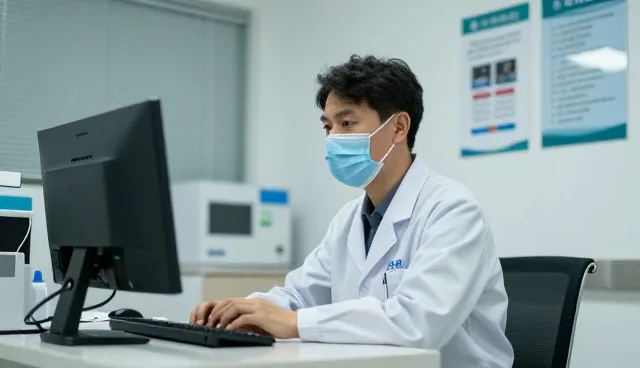 医疗服务服务选型中的适用条件解析与问题应对