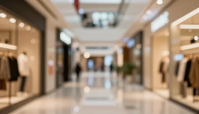 财税合规优化服务中的管理性能与适用场景解析