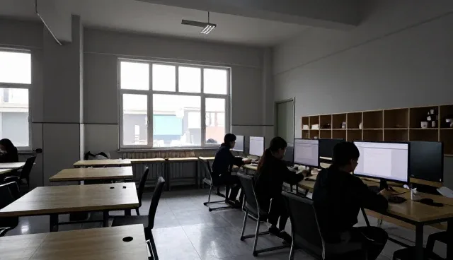核对清单：教学需求选型关注点