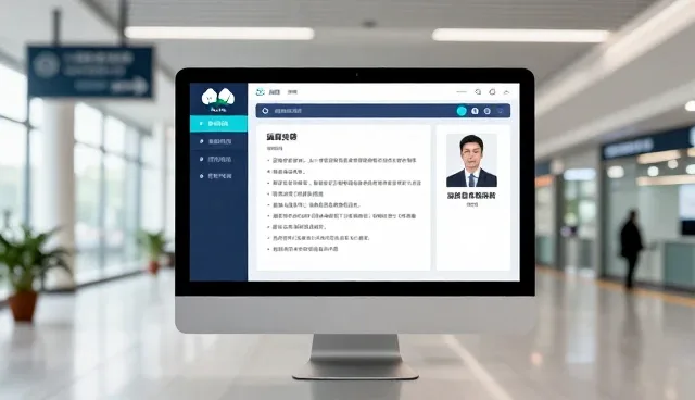 远程诊疗业务发展趋势下的选型与使用建议
