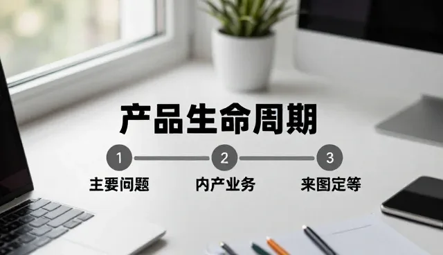 服装耐用性如何影响个人用户的实际穿着体验