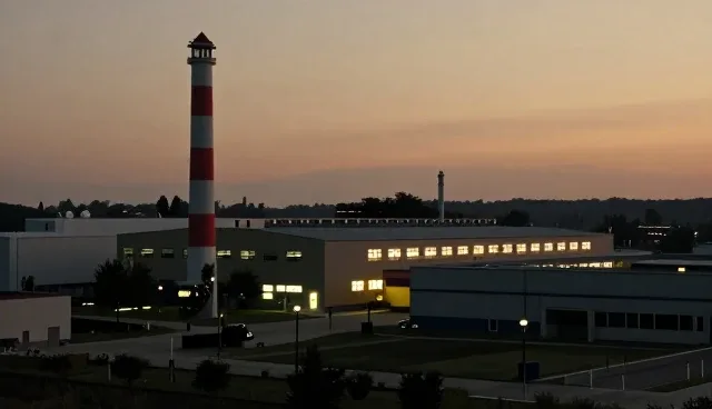 多日旅游套餐门票预订的选型关注点分析