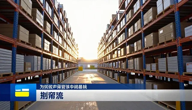 软件上线运维中的常见问题及应对策略