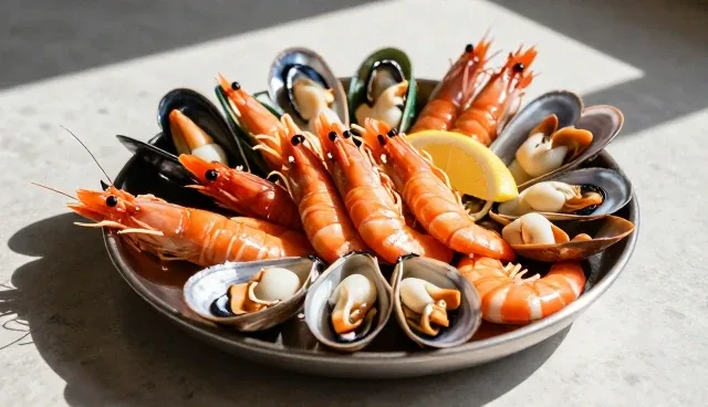 软件研发中数据交互的两种做法对比及实际取舍