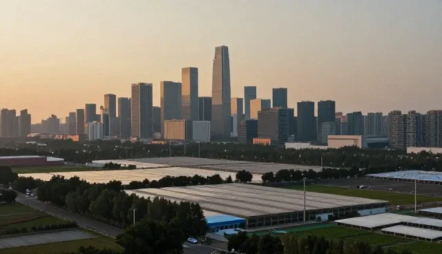 营销策略的性能差异与适用条件分析