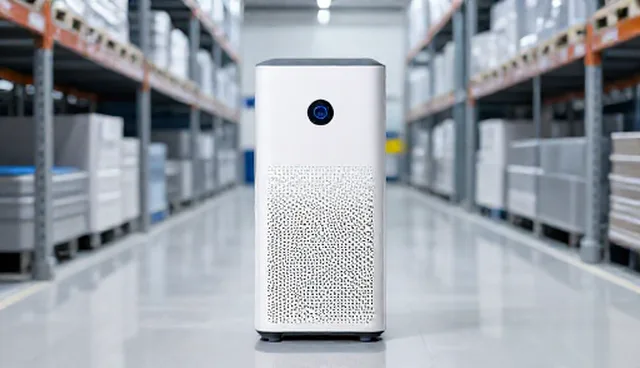 消费习惯变迁下品牌代理产品的选型关注点