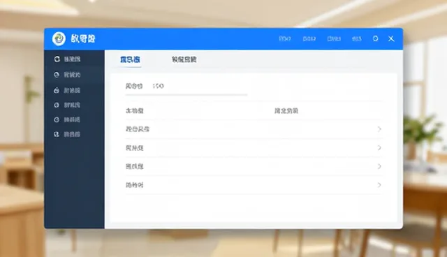 教辅资料在教务管理中的高效应用策略
