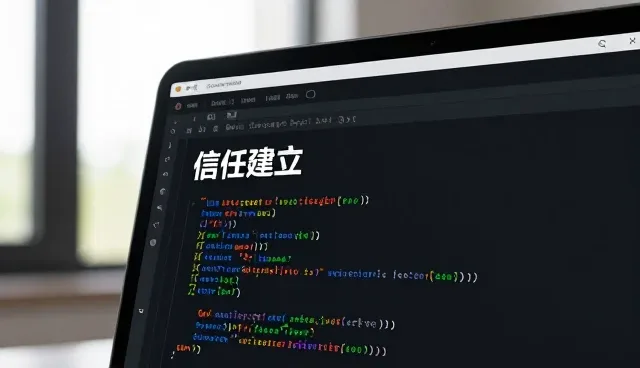 系统运维在业务发展中的性能优化与适用条件分析