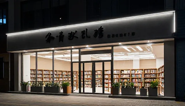 适用边界：行业资讯服务在不同场景中的实际限制与匹配