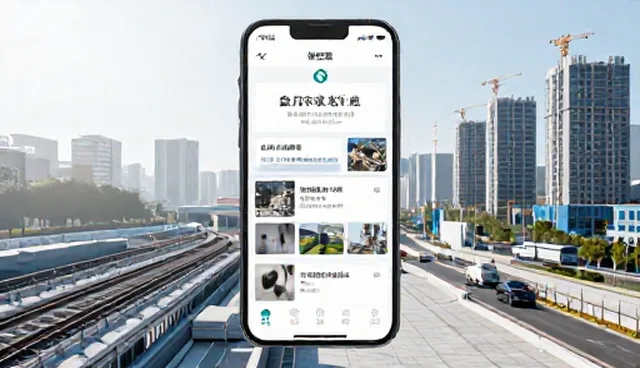 核对清单：公众号开发使用与维护关键点