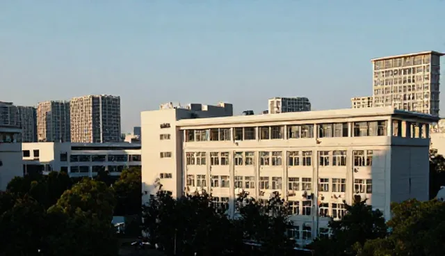 软件系统性能优化的实践路径与维护策略