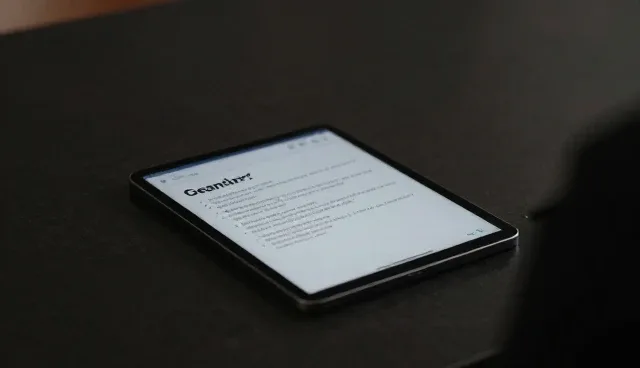 定制家具材料选择有哪些关键关注点？