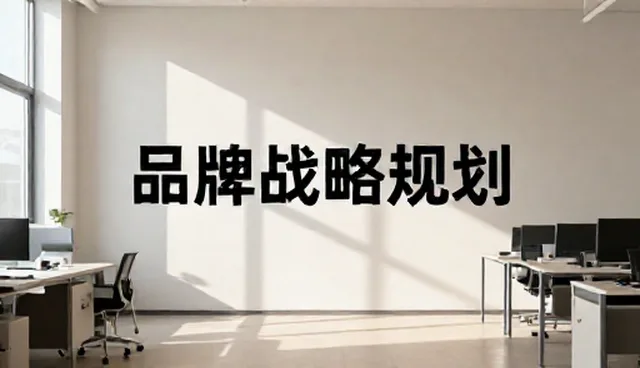 品牌维护中的场景分析与策略优化