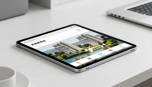 短视频运营：性能优化的选型关注点分析