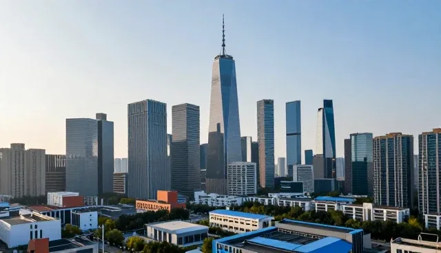如何有效解决运维支持中的技术适配难题？