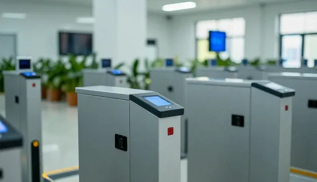 系统兼容性如何影响监控系统设计施工的性能与适用条件