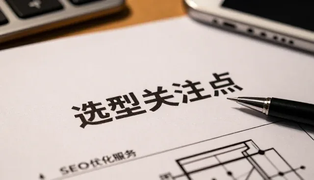 区域网络优化中的数据安全实践与挑战