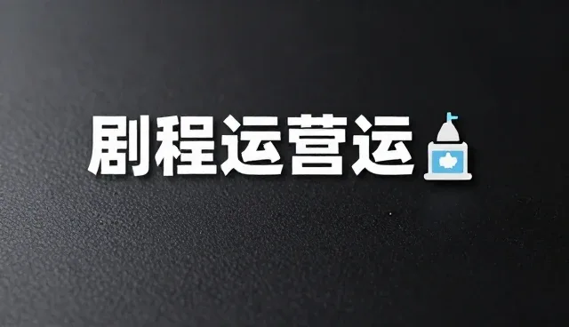 影视策划项目中性能与适用条件的合理匹配策略