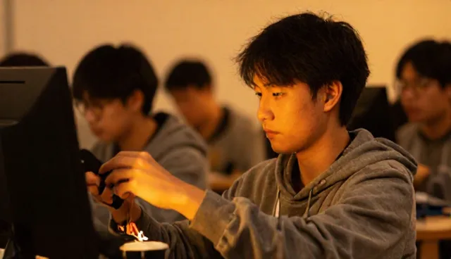 教学资源开发在素质拓展中的适用情况与限制