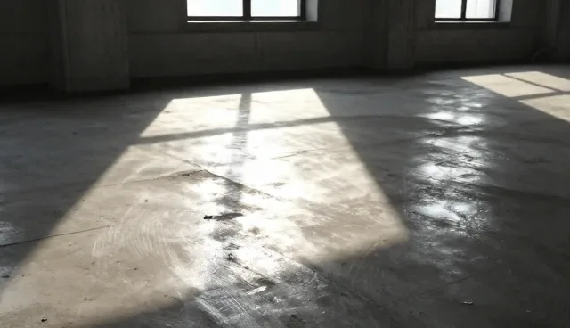 设备安装调试中的技术咨询与维护建议