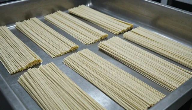 食品研发中温度控制的常见问题与处理要点