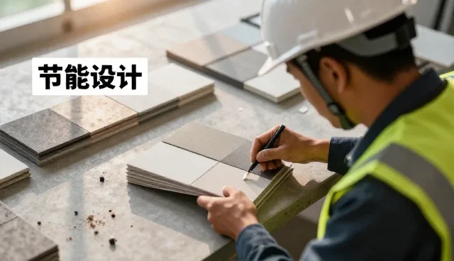品质保障如何塑造家具在家庭与办公场景中的价值