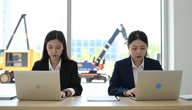财税咨询在企业品牌定位中的实际应用与注意事项