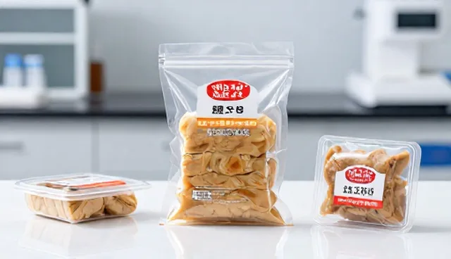 餐饮配套面临仓储配送难题，如何优化解决方案