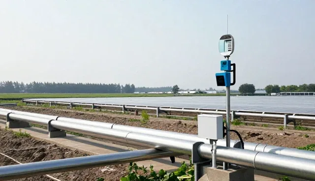系统升级中能力建设的关键关注点