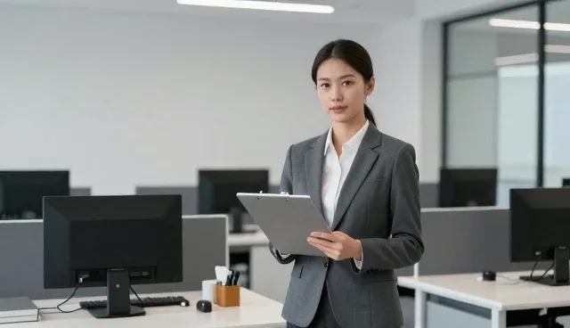 办公用品代发业务中常见问题及解决策略