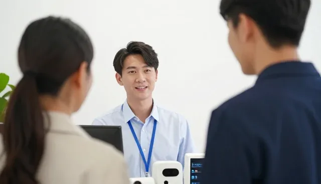 提升搜索效率，GEO搜索优化套餐如何实现智能化管理