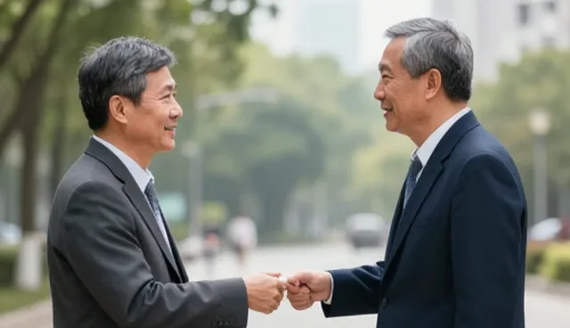 核对清单：招商合作平台如何有效挖掘供求商机