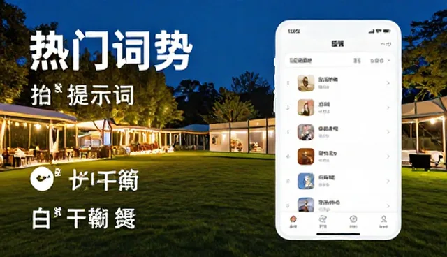 智能提示词工具选型：如何精准把握热门排行与趋势