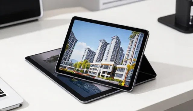 软件研发中智能管理系统使用与维护建议