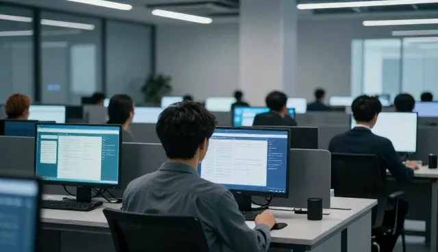 提升系统稳定性：性能优化与常见故障应对策略