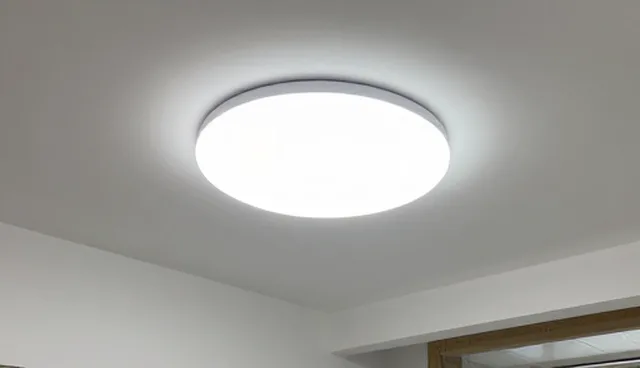 设备故障响应机制的优化路径与趋势