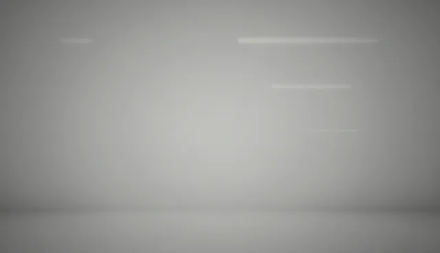 机电安装服务的性能表现与适用场景分析