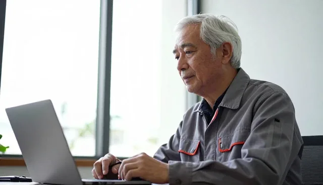 公众号与电商运营融合下的新趋势洞察